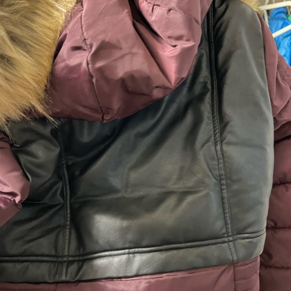 Point Zero Jacket - Picture 4 of 6